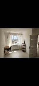 Івано-Франківська область, Івано-Франківськ