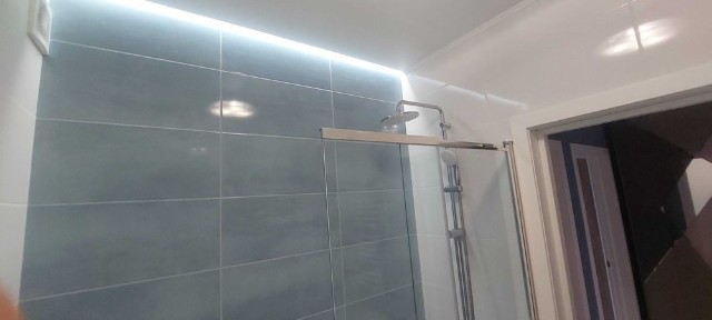 Івано-Франківська область, Івано-Франківськ