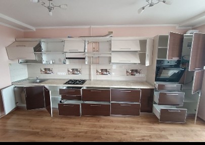 Івано-Франківська область, Івано-Франківськ