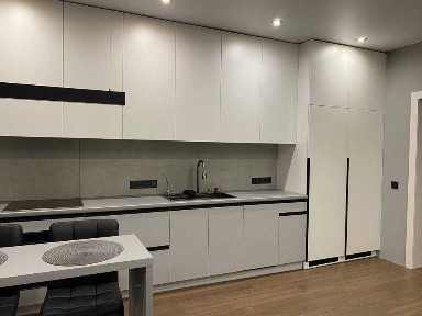 Здам будинок 75 кв. м. вул. Підлісна, метро Холодна Гора