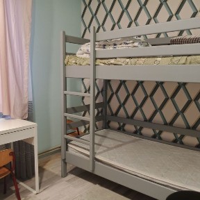 Сдаю уютный домик в тихом центре г Мерефа