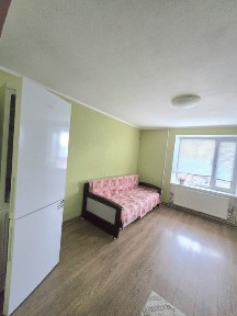 Кіровоградська область, Кропивницький, Фортечний