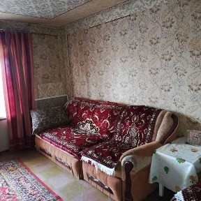 Кіровоградська область, Кропивницький, Подільський