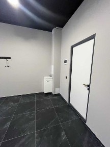 Хмельницька область, Хмельницький