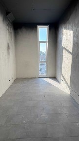 Хмельницька область, Хмельницький