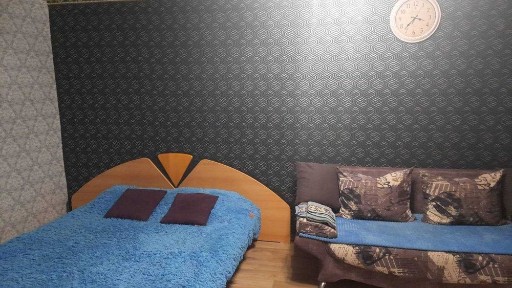 Центр! 1к в районе Вечного огня