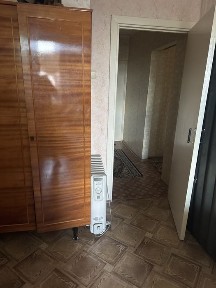 Здається квартира 2-х кімнатна на довгий час від власника