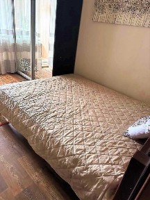 Донецька область, Краматорськ