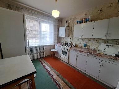 Донецька область, Краматорськ