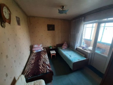 Донецька область, Краматорськ