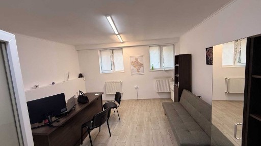 Івано-Франківська область, Івано-Франківськ