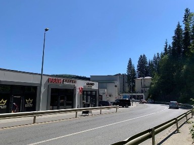 Оренда Приміщення у Буковелі для Вашого Бізнесу, з ремонтом, 50-28 м2