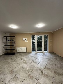 Івано-Франківська область, Івано-Франківськ