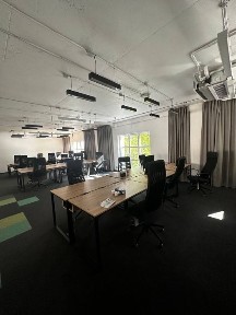 Івано-Франківська область, Івано-Франківськ