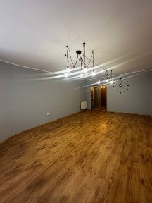 Івано-Франківська область, Івано-Франківськ