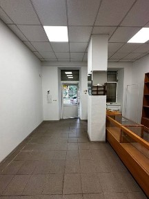 Івано-Франківська область, Івано-Франківськ