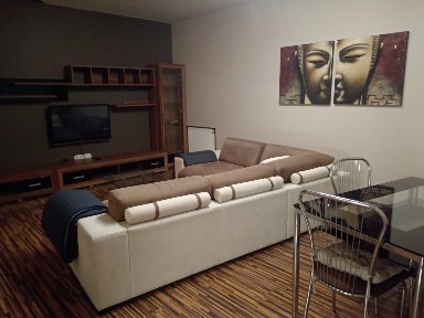 Днепр, Вознесенская ул.