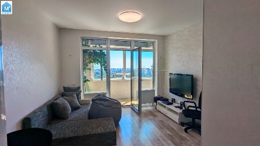 Одесса, Центр, ул. Канатная, 122Б