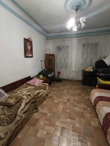 Продається будинок Холодна Гора