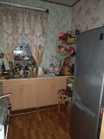 Продам будинок Пісочин