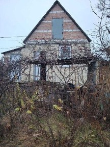 Продам дачу Солоницівка (Солоницевка)