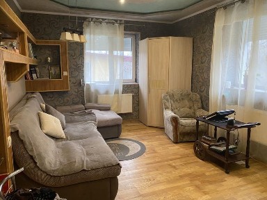 Продається житловий 2поверховий котедж в Мерефі. Розглянемо Сертифікат