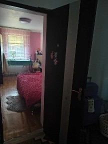 Харківська область, Чугуїв