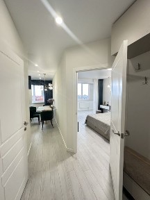 Черкаська область, Черкаси