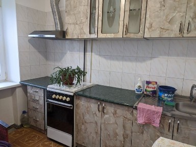 Черкаська область, Черкаси