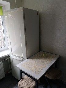 Черкаська область, Черкаси