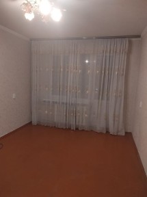 Черкаська область, Черкаси