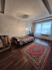 Оренда квартири рн 