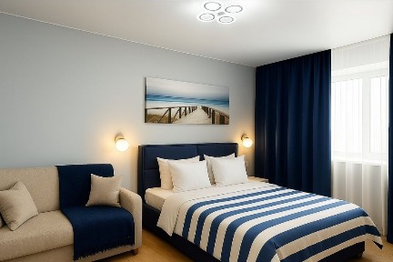 Почасово Посуточно Студенческая Героев Труда Салтовка французский бул