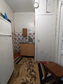 Оренда квартири в будинку