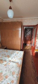 Полтавська область, Полтава