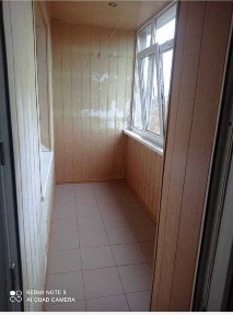 Оренда 2 кімнатної квартири