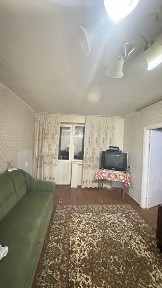 Полтавська область, Кременчук