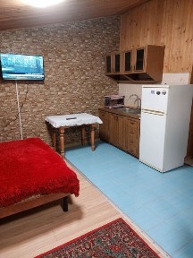 Конкорд 1к Свободная с 15.11 8000+к