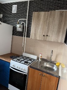 Центр 1к Листопад 7000+к