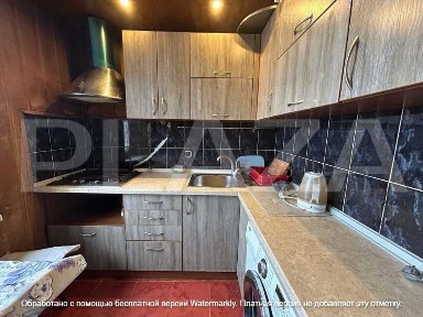 Сдам в аренду 3-ех комнатную квартиру в р-н Центр | СВЕТ НЕ ОТКЛЮЧАЮТ!