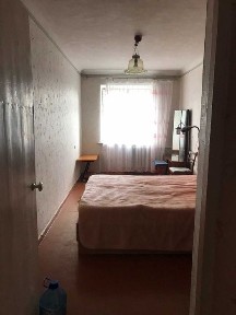 Оренда двокімнатної квартири, зуп. Млинзавод