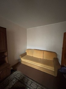 Сдам 1 комнатную квартиру на Подоле