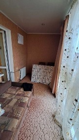 Полтавська область, Полтава