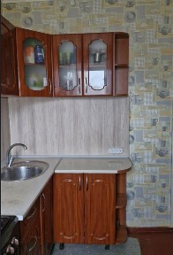 Полтавська область, Кременчук