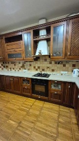 Продаж будинку для великої родини с. Сад (Сімстанції)