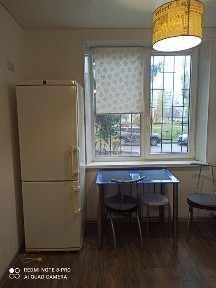 Харківська область, Харків, Шевченківський