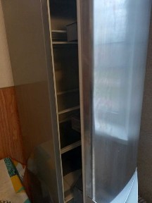 Сдам 1 к. квартиру ул. Академика Павлова, м. Студенческая