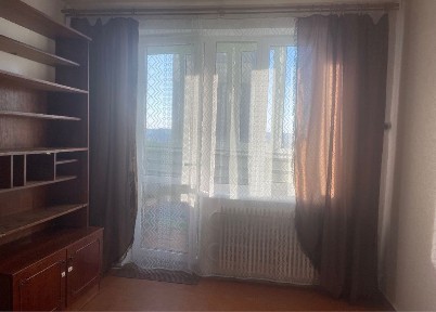 Харківська область, Харків, Немишлянський