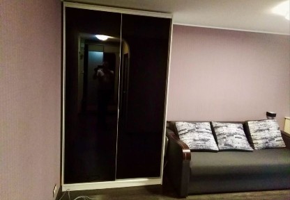 Харківська область, Харків, Шевченківський