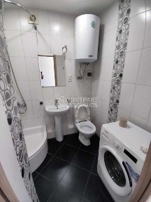 Харківська область, Харків, Салтівський